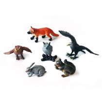 figurine-animal-plastique