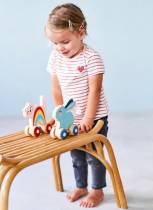 motricite-fine-jouets-a-pousser