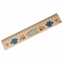 adorable-regle-de-20cm-pour-rendre-l-ecole-rigolote