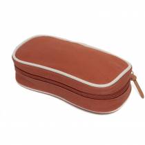 trousse-intemporelle-couleur-terracotta