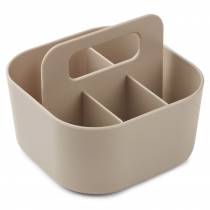 liewood-panier-de-rangement-may