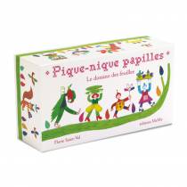 coffret-domino-pique-nique-papilles