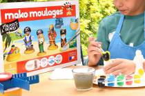 mako-moulages-coffret-pirates-a-bord