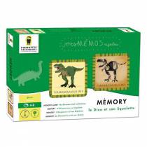 memo-rigolo-dinosaures-pirouette-cachouete