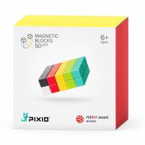 coffret-50-cubes-magnetiques-pixio