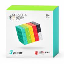 coffret-pixio-100-cubes-magnetiques