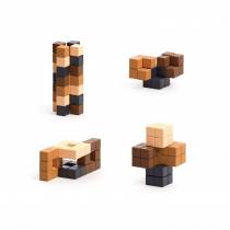4-couleurs-café-coffret-60cubes-pixio