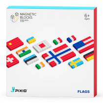 coffret-drapeaux-du-monde-pixio