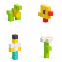 jeu-construction-50-cubes-aimante-pixio