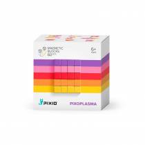 jolis-blocs-magnetiques-colores-pixoplasma
