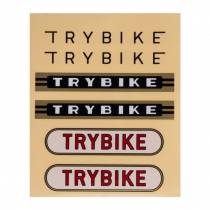 planche-de-stickers-trybike