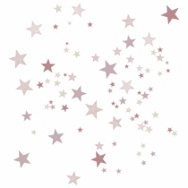 stickers-constellation-rose