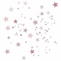 stickers-constellation-rose