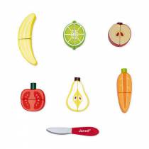 janod-fruits-et-legumes-la-cuisine-des-2-a-4-ans