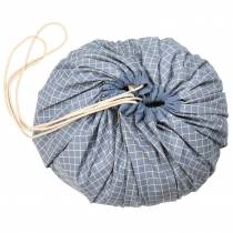 tapis-sac-de-rangement-play-and-go-grid-bleu