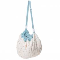 sac-a-langer-pour-transporter-facilement-les-affaires-de-bebe-play-and-go-deer