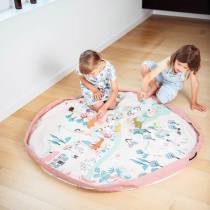 tapis-sac-plays-ang-go-parc