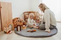 sac-de-rangement-tapis-organic-grid-bleu