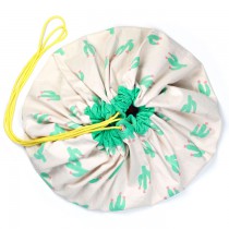 grand-sac-rangement-jouets-play-and-go-cactus