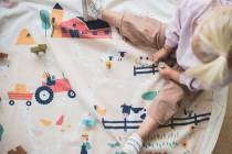 sac-de-rangement-tapis-circuit-ferme