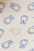 joli-sac-tapis-play-and-go-theme-miffy