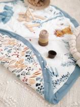 moulin-roty-baobab-tapis-sac-langer-pour-bebe