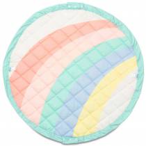 rainbow-meri-meri-tapis-eveil-soft-play-and-go