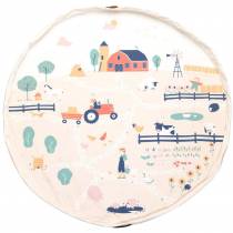 farm-play-and-go-tapis-sac-rangement