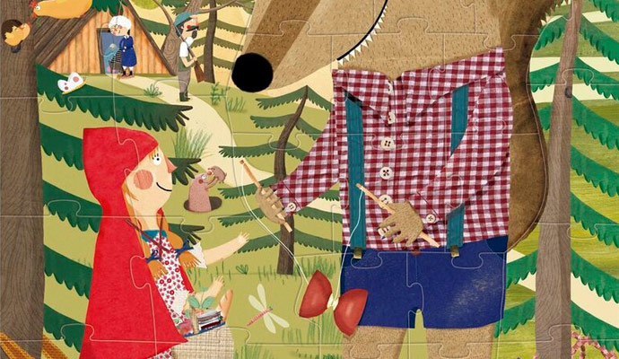 des-jolis-puzzles-enfant