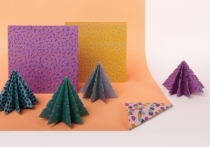 Pliage-papier-japonais-motif