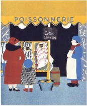 au-marche-la-poissonnerie