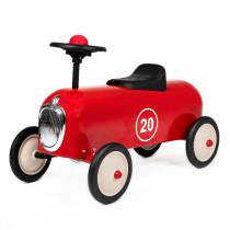 porteur-metal-rouge-enfant-baghera