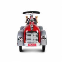 porteur-pompier-speedster-baghera