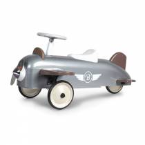 porteur-avion-speedster-pour-bebe