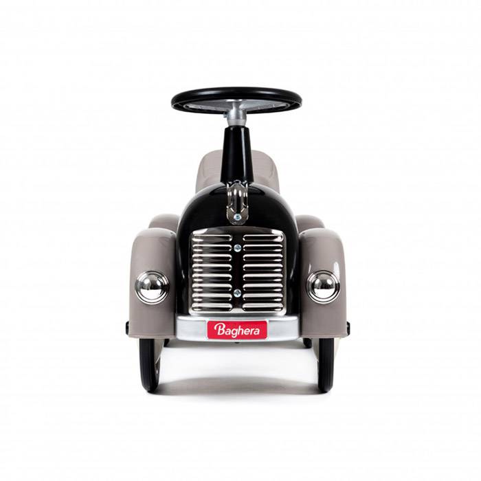 Porteur Bebe Camion Noir Porteur Bebe Camion Noir