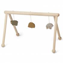 joli-portique-en-bois-pour-leveil-de-bebe