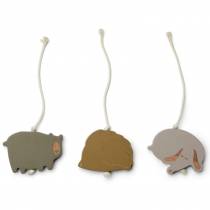 liewood-ours-herisson-chien-en-bois-accessoires-portique