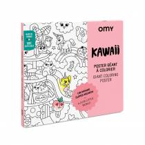 omy-kawaii-poster-geant-a-colorier