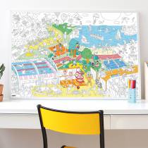 grand-poster-a-coloroer-omy-sport