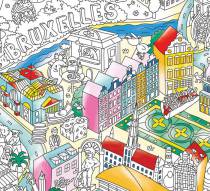 activite-coloriage-enfant-plan-bruxelles