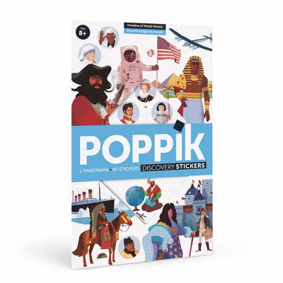 frise-histoire-du-monde-poppik
