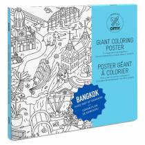 activite-enfant-coloriage-bangkok