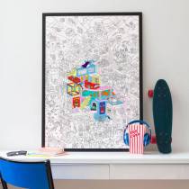activite-coloriage-enfant-party