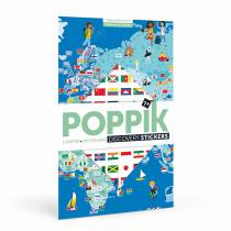 poster-stickers-poppik-drapeaux