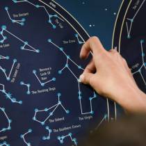 poster-carte-du-ciel-constellations-poppik