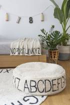 pouf-decoration-encoton-et-lavable