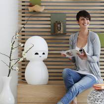 Lampe-japonaise-sur-pied