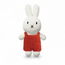 poupee-miffy-salopette-rouge