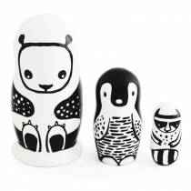poupees-russes-animaux-wee-gallery