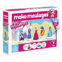 coffret-made-in-france-mako-mes-princesses